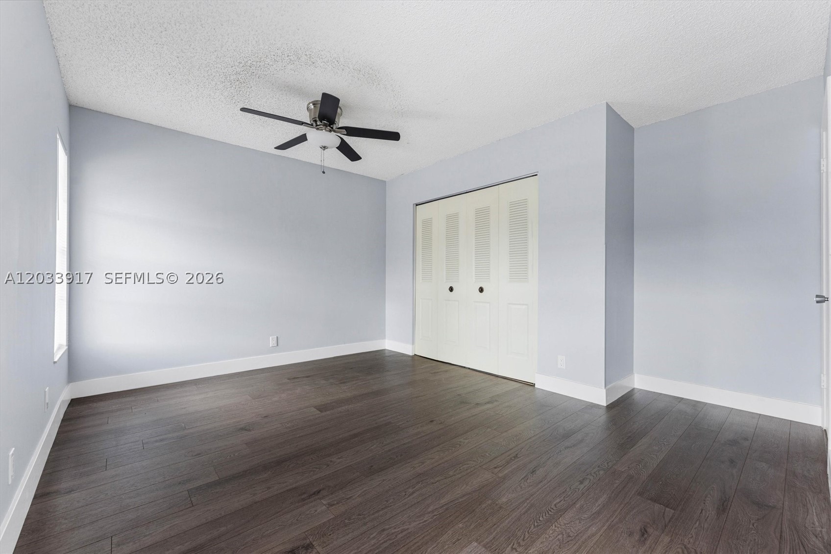 WOODSTOCK ADDITION NUMBER - Residential