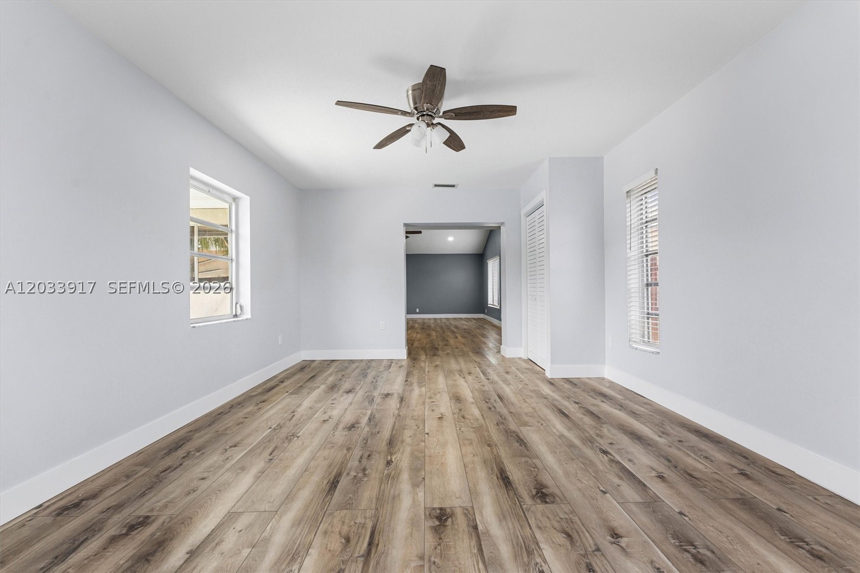 WOODSTOCK ADDITION NUMBER - Residential