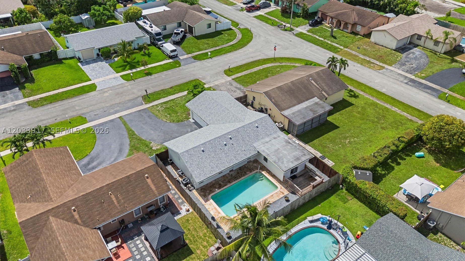 WOODSTOCK ADDITION NUMBER - Residential