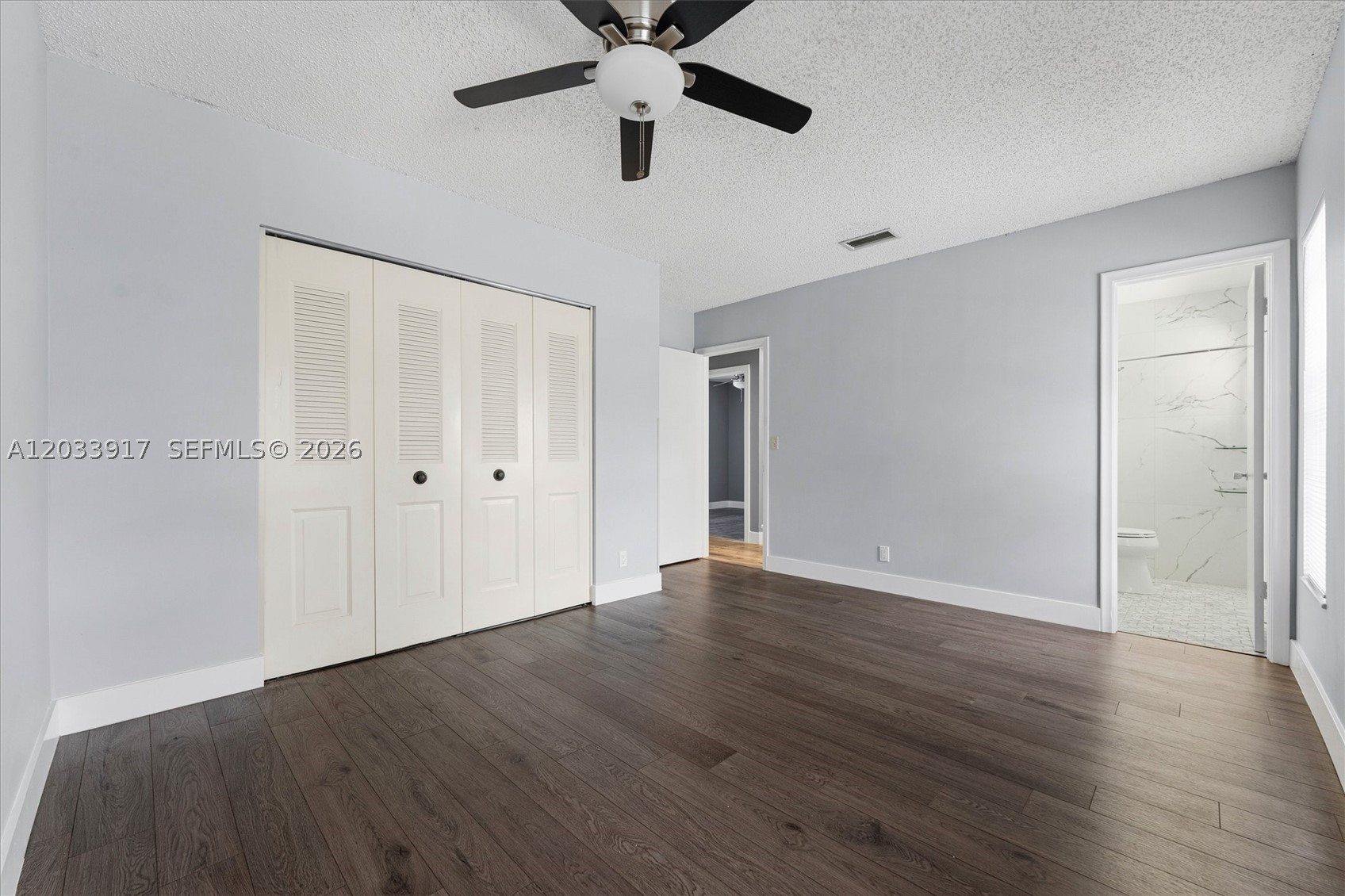 WOODSTOCK ADDITION NUMBER - Residential