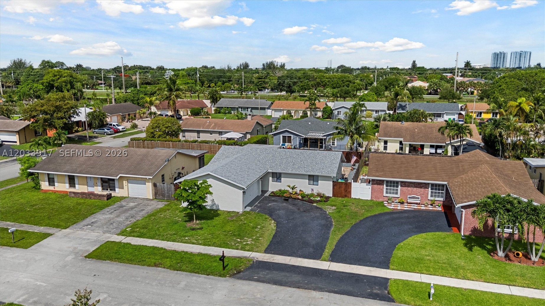WOODSTOCK ADDITION NUMBER - Residential
