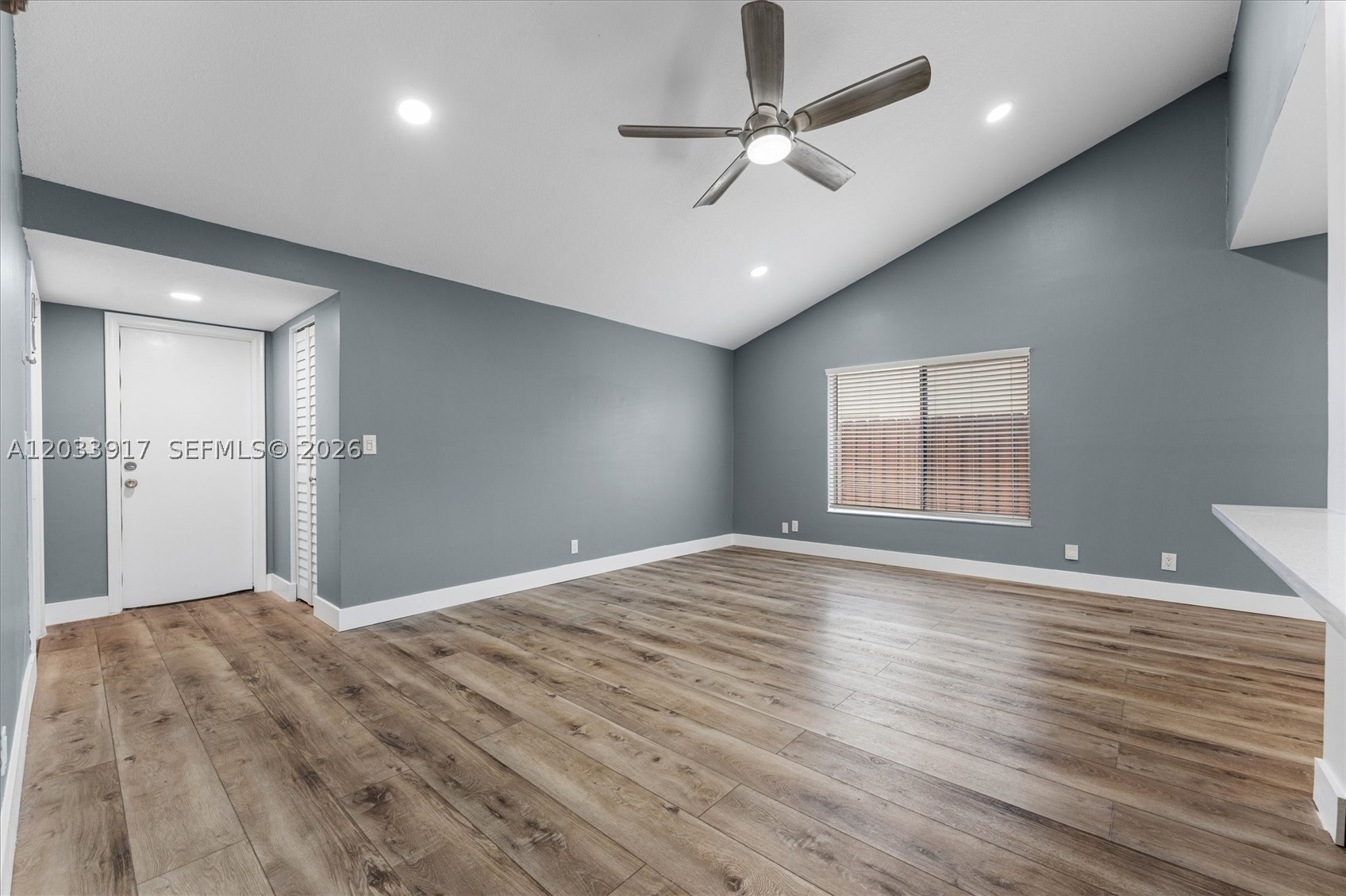 WOODSTOCK ADDITION NUMBER - Residential