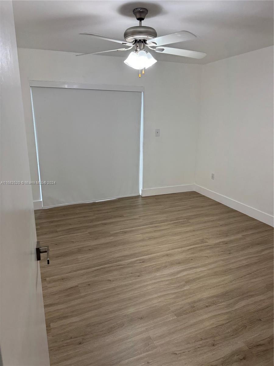 TERRA LAKE VILLAS CONDO - Residential Lease