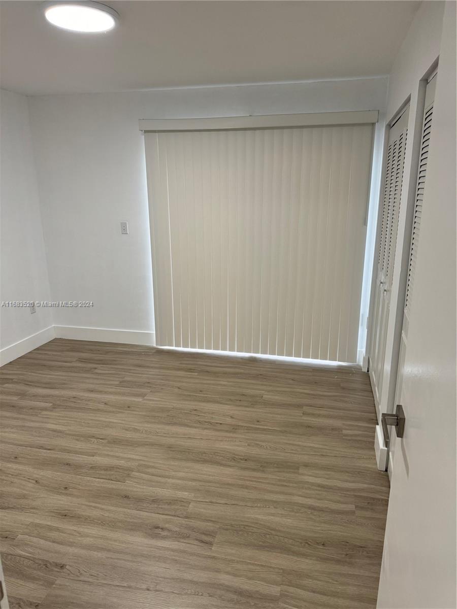 TERRA LAKE VILLAS CONDO - Residential Lease
