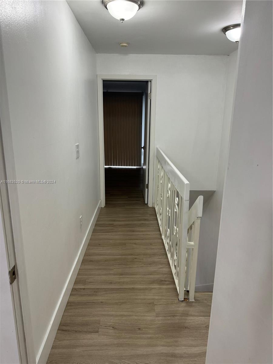 TERRA LAKE VILLAS CONDO - Residential Lease