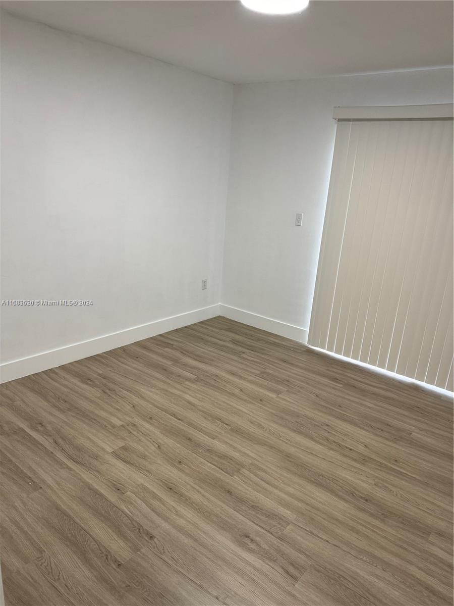 TERRA LAKE VILLAS CONDO - Residential Lease