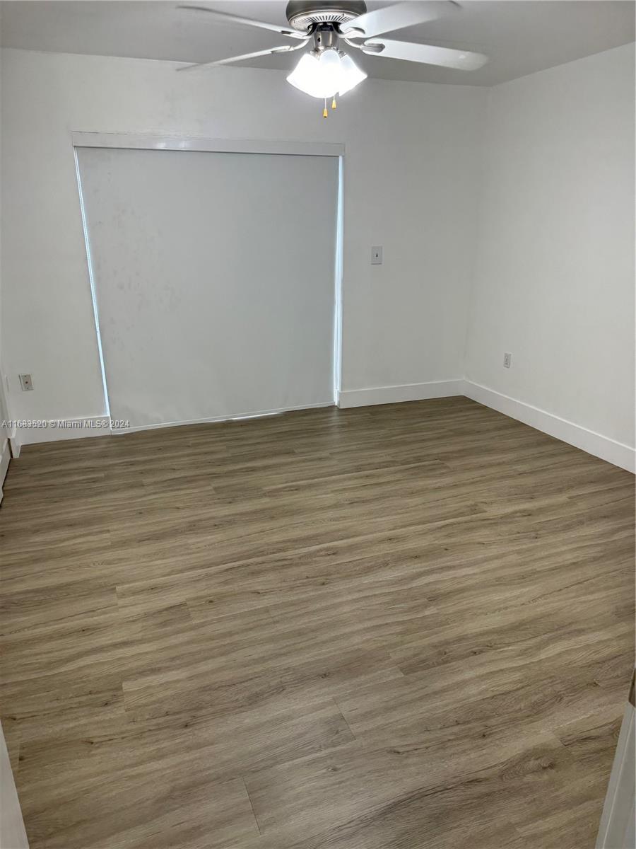 TERRA LAKE VILLAS CONDO - Residential Lease