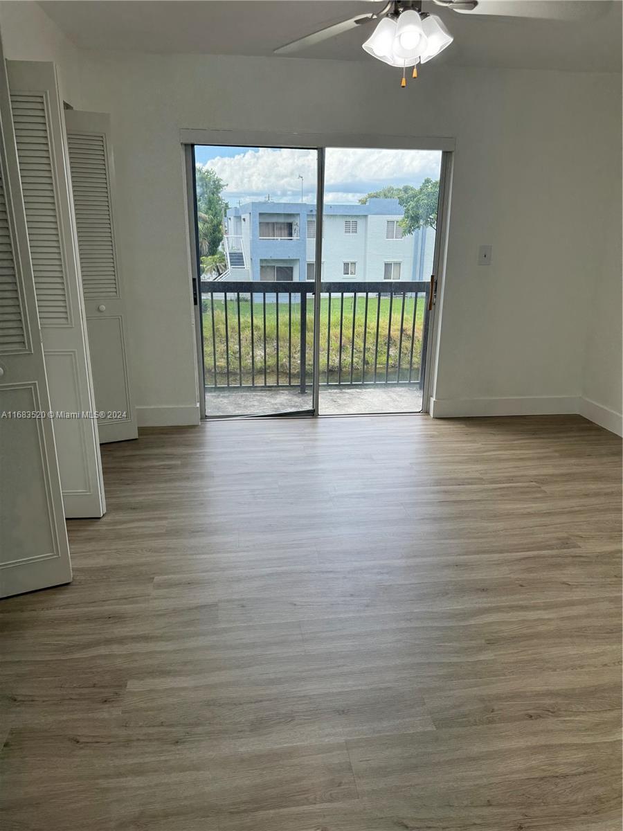 TERRA LAKE VILLAS CONDO - Residential Lease