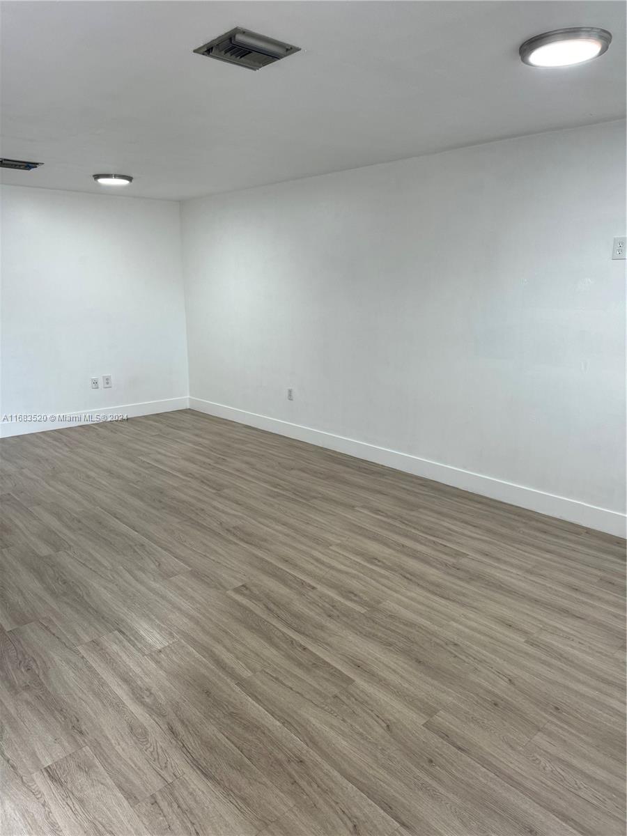 TERRA LAKE VILLAS CONDO - Residential Lease