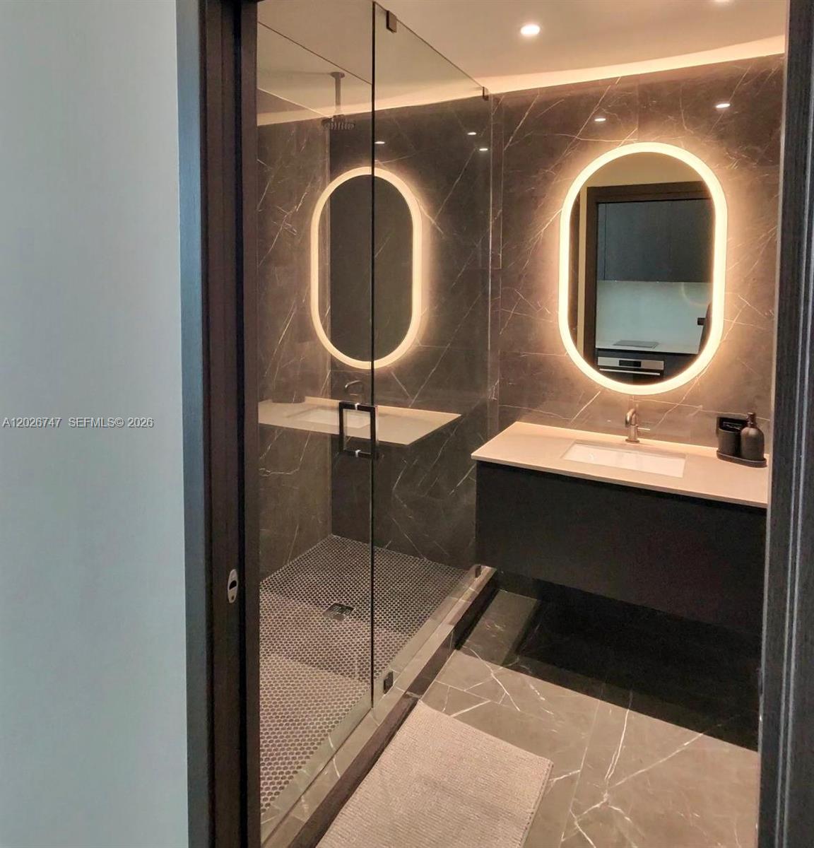 E11EVEN CLUB RESIDENCES - Residential Lease