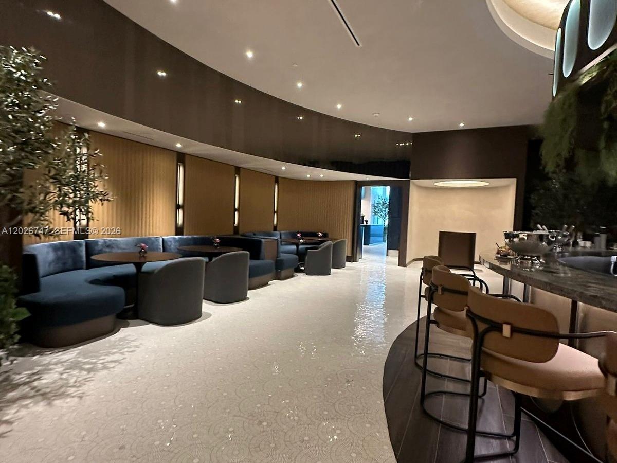 E11EVEN CLUB RESIDENCES - Residential Lease