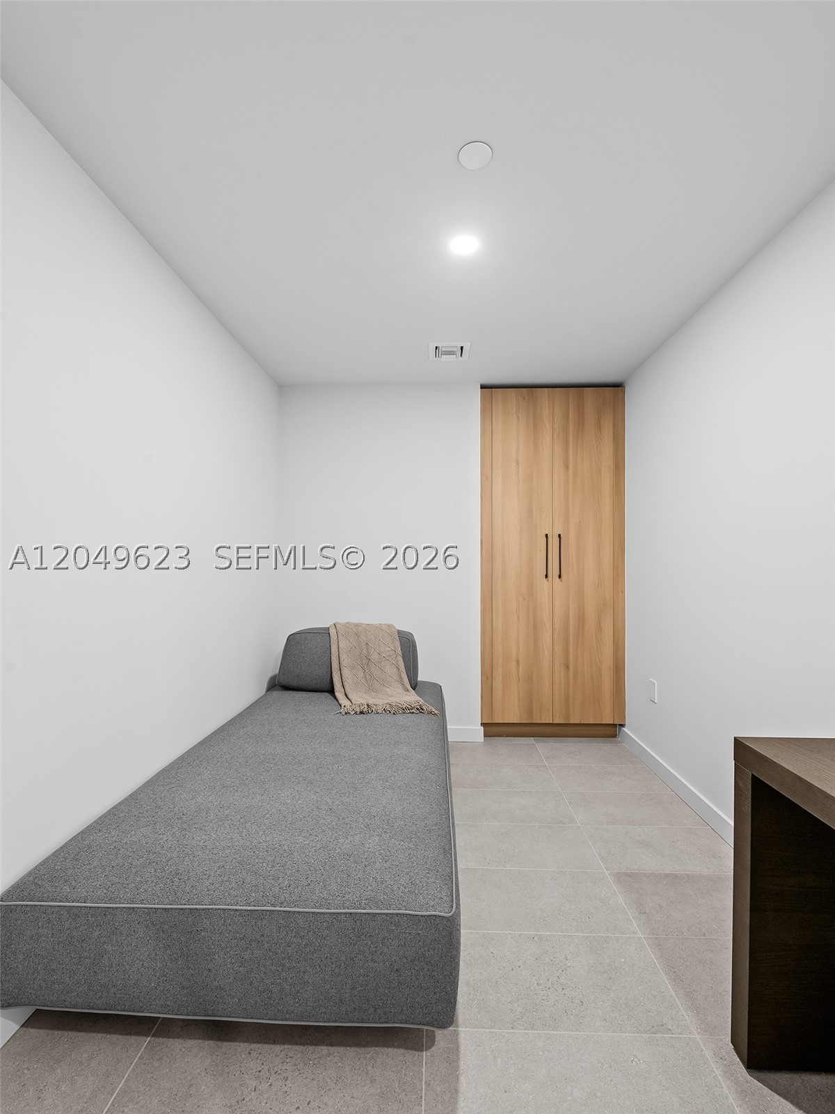 501 First Residences - Residential