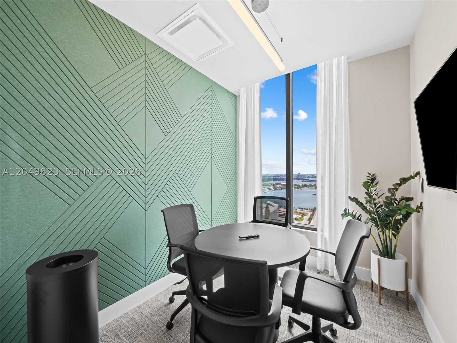 501 First Residences - Residential