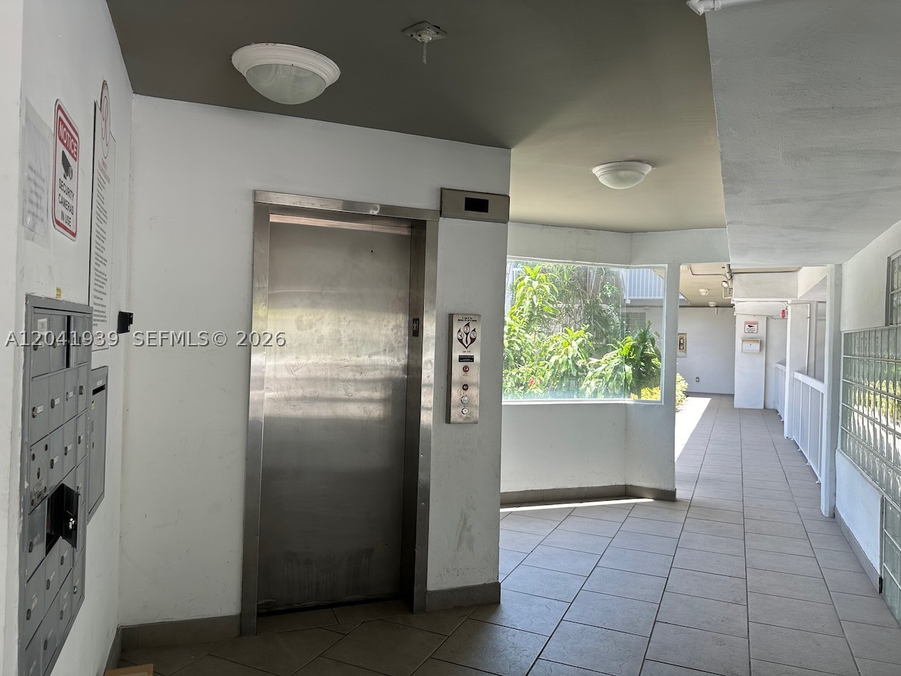 BAY HARBOR ISLAND - Residential Lease