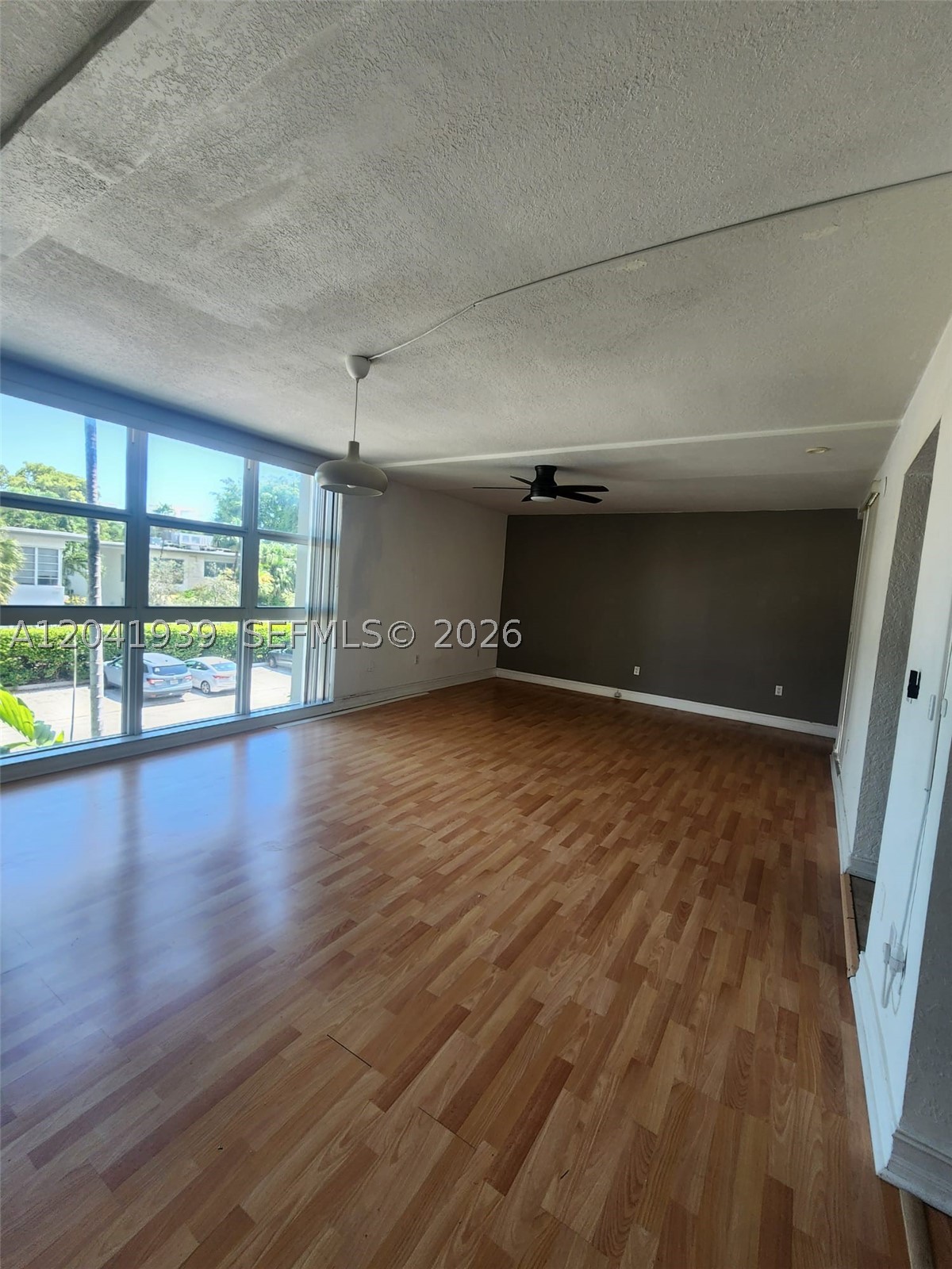 BAY HARBOR ISLAND - Residential Lease