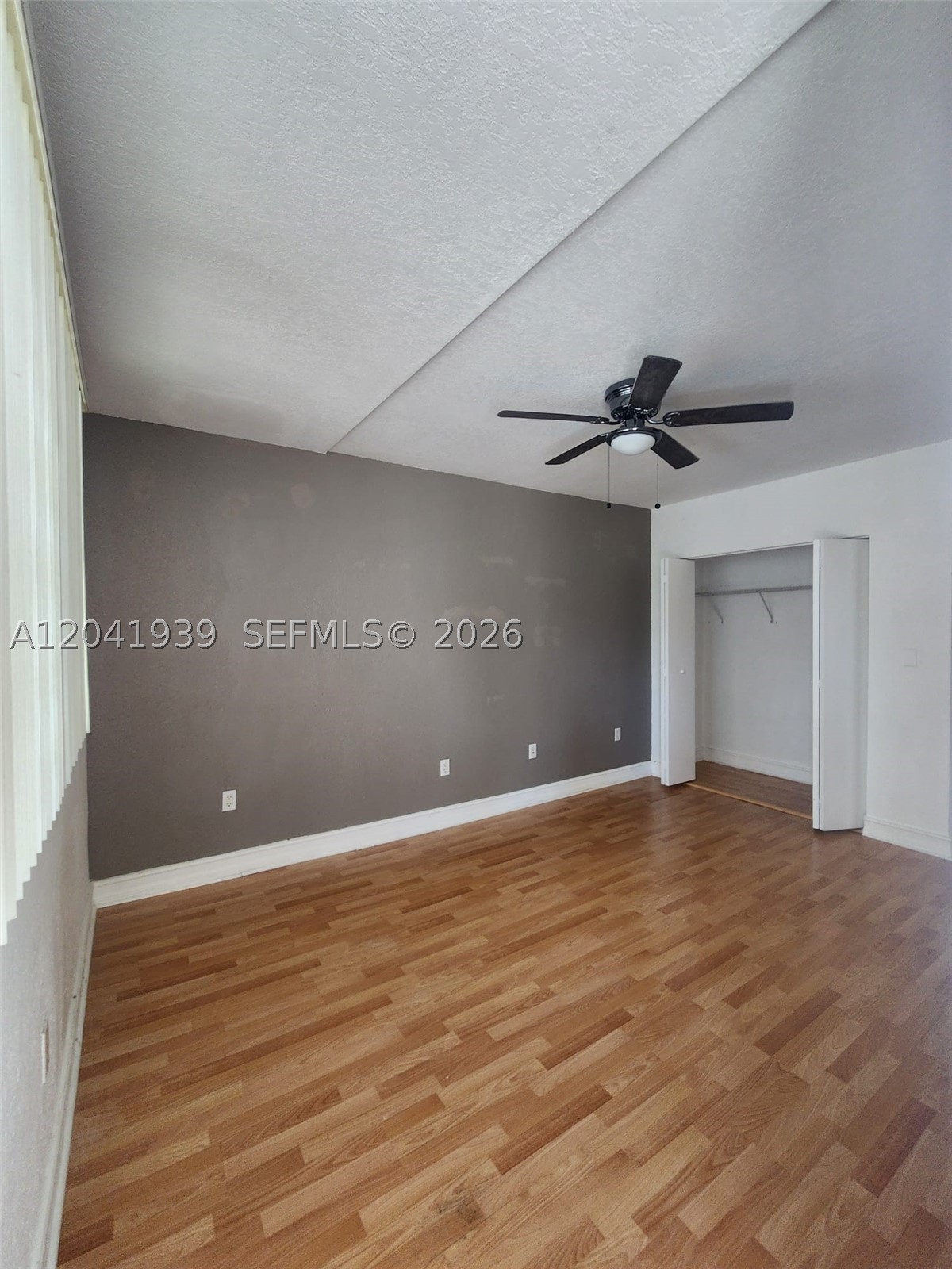 BAY HARBOR ISLAND - Residential Lease