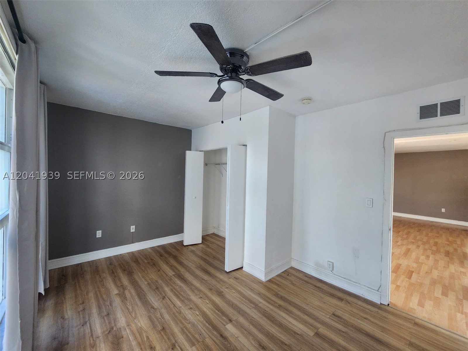 BAY HARBOR ISLAND - Residential Lease