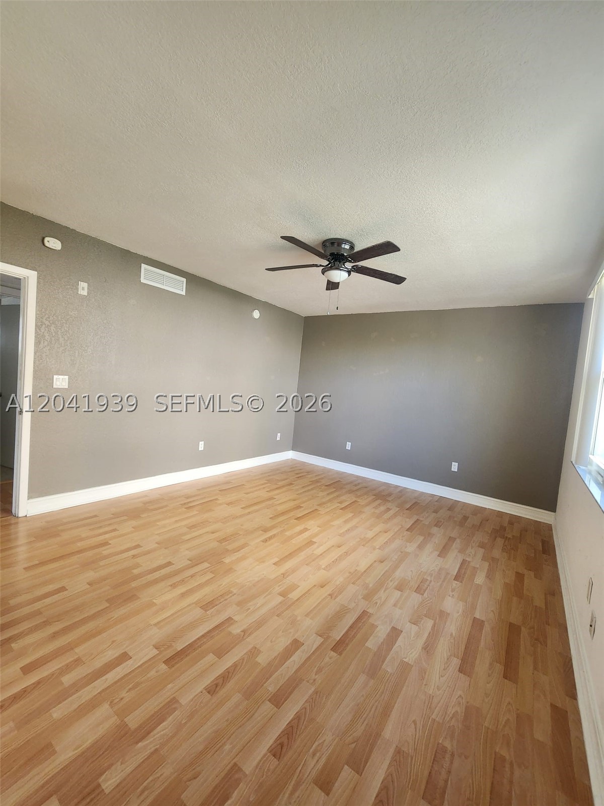 BAY HARBOR ISLAND - Residential Lease