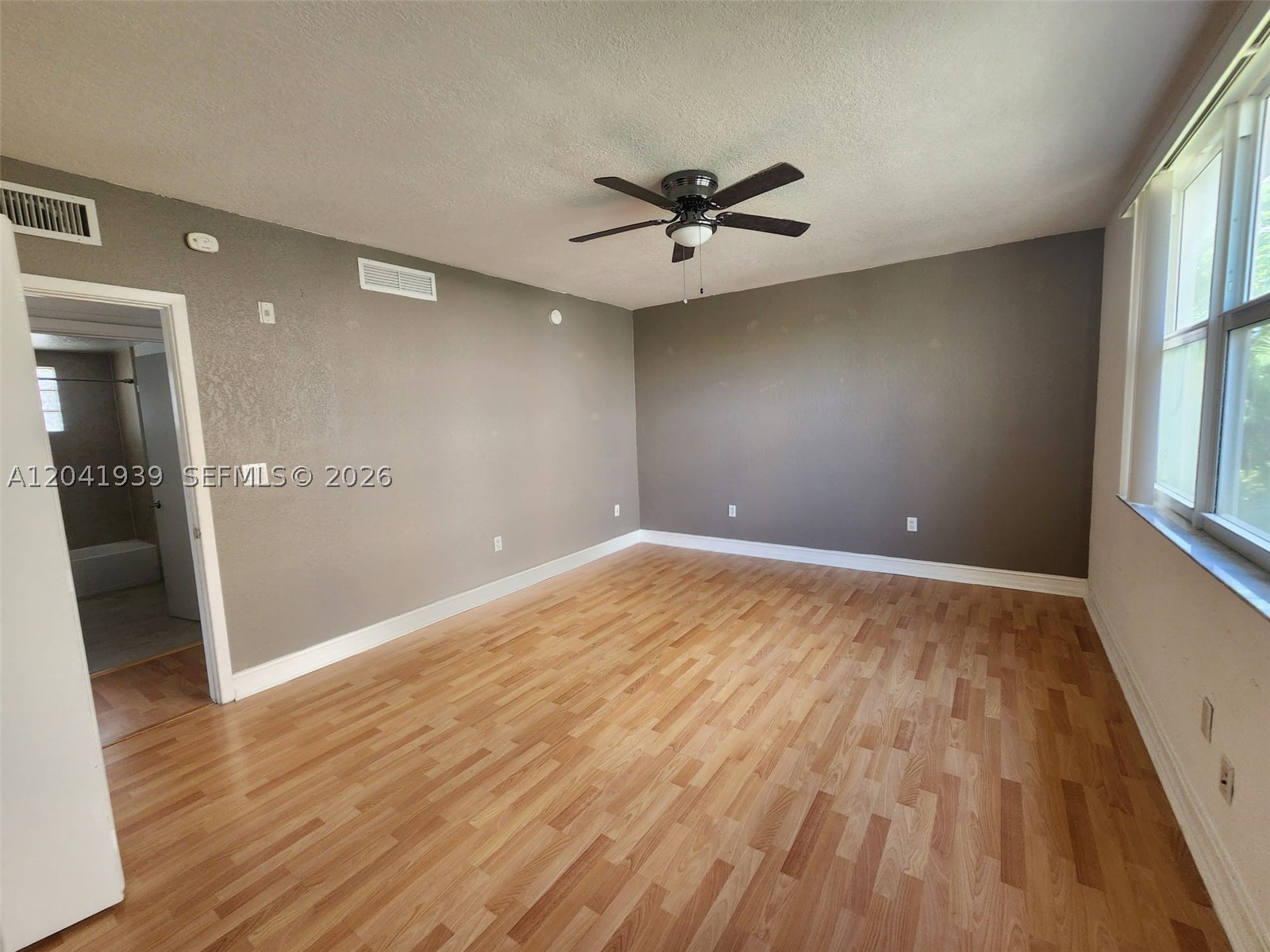 BAY HARBOR ISLAND - Residential Lease