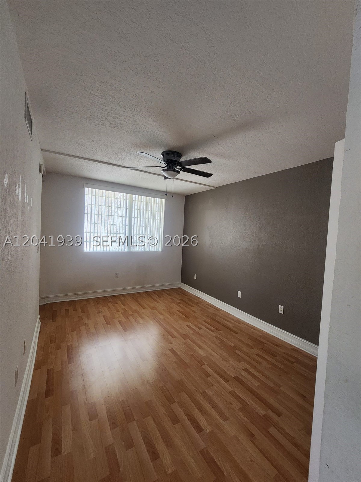 BAY HARBOR ISLAND - Residential Lease