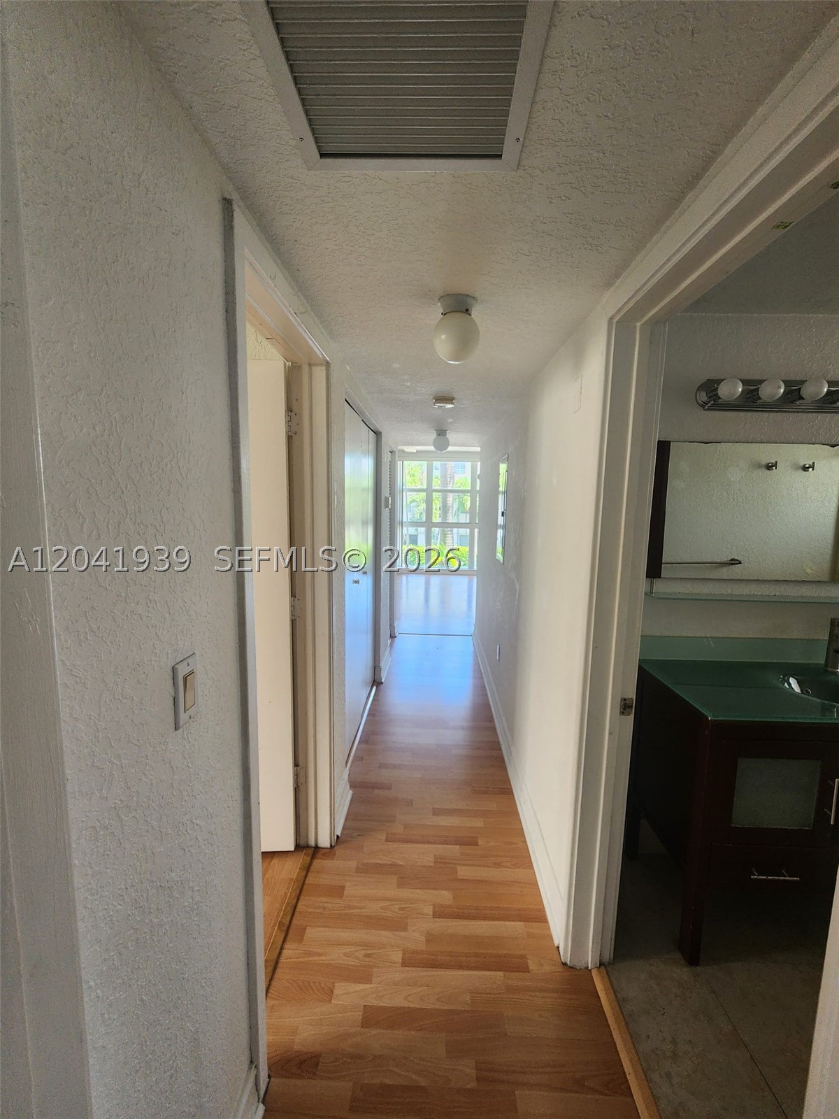 BAY HARBOR ISLAND - Residential Lease