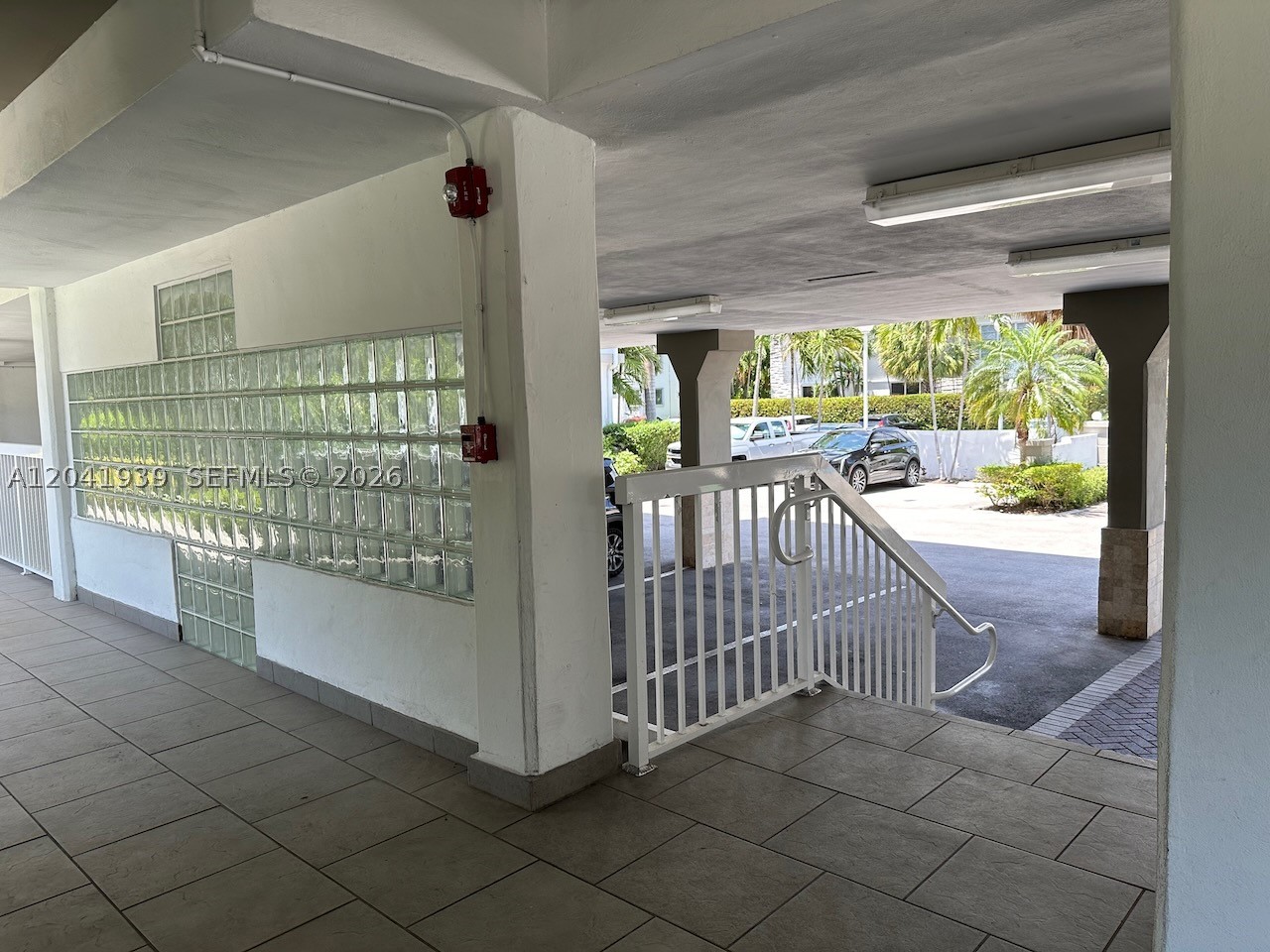 BAY HARBOR ISLAND - Residential Lease