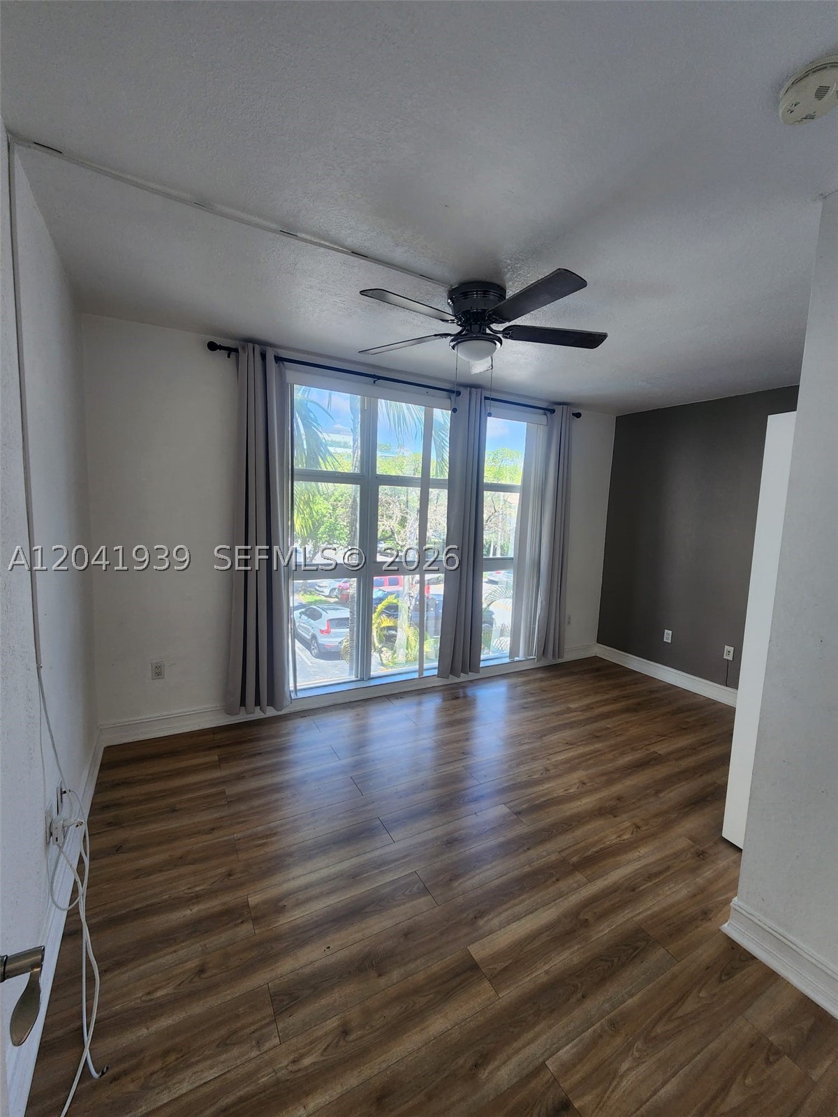 BAY HARBOR ISLAND - Residential Lease