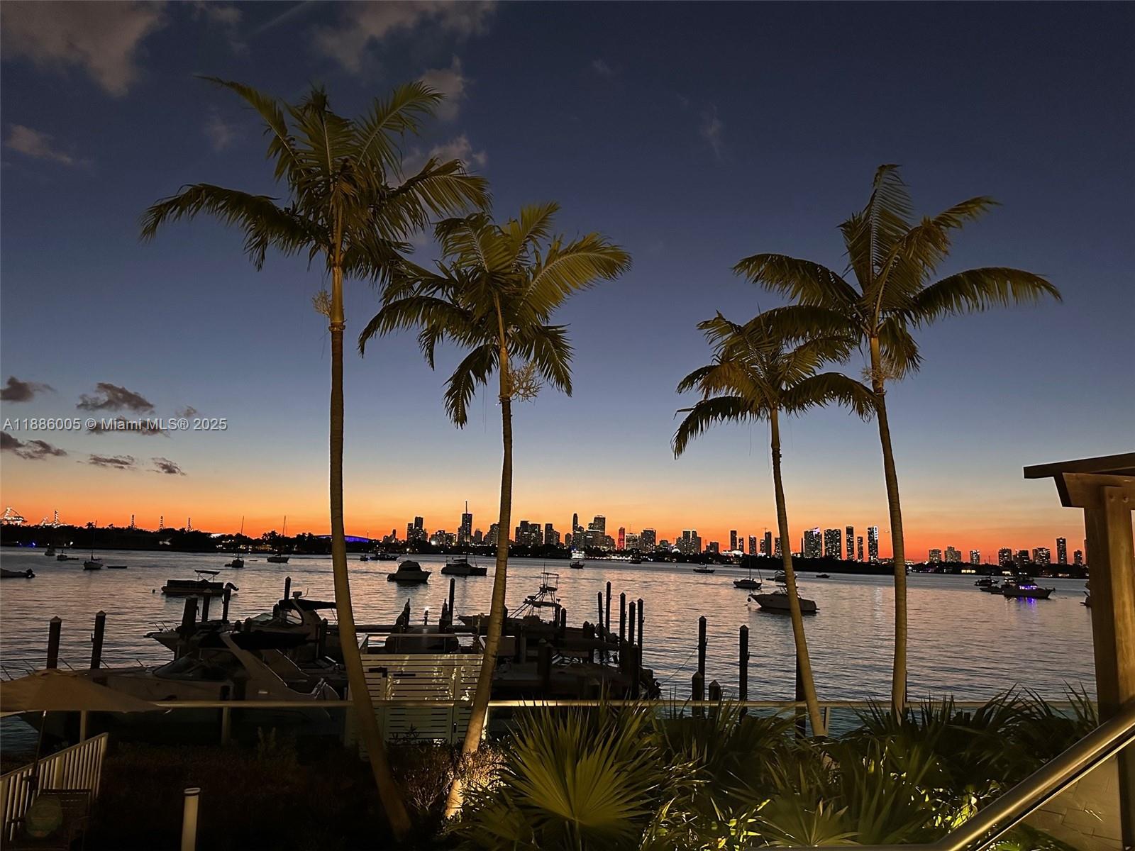 FLAMINGO SOUTH BEACH I CO - Residential