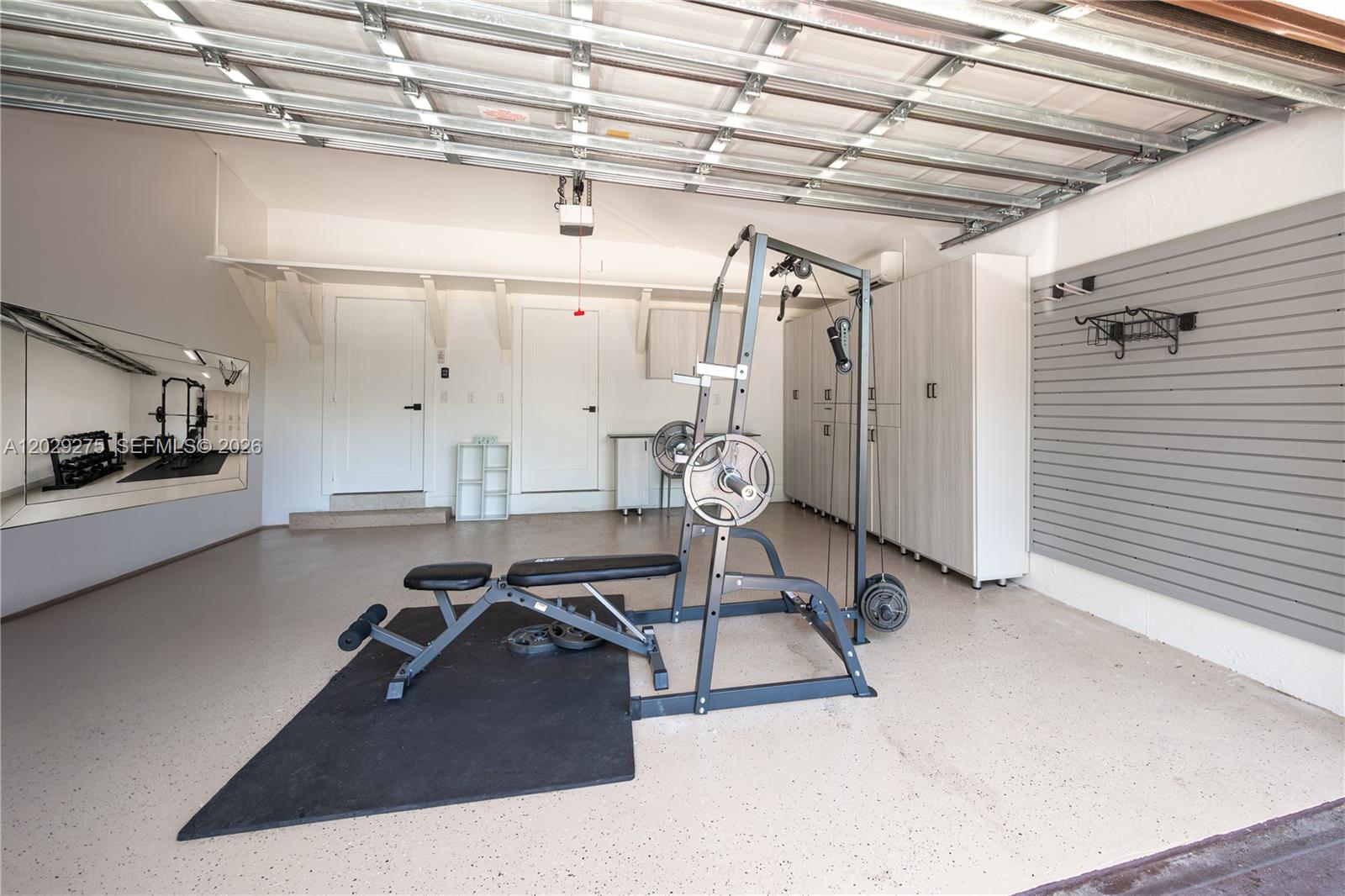 CORAL RIDGE GALT ADD NO 1 - Residential