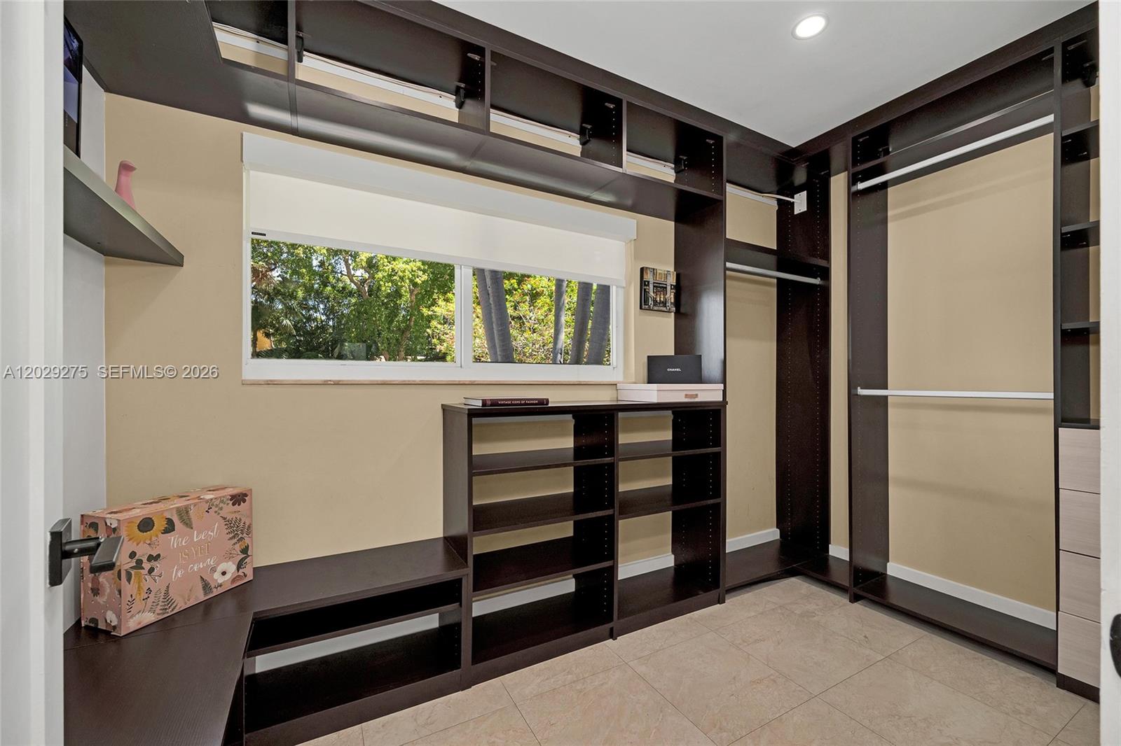 CORAL RIDGE GALT ADD NO 1 - Residential