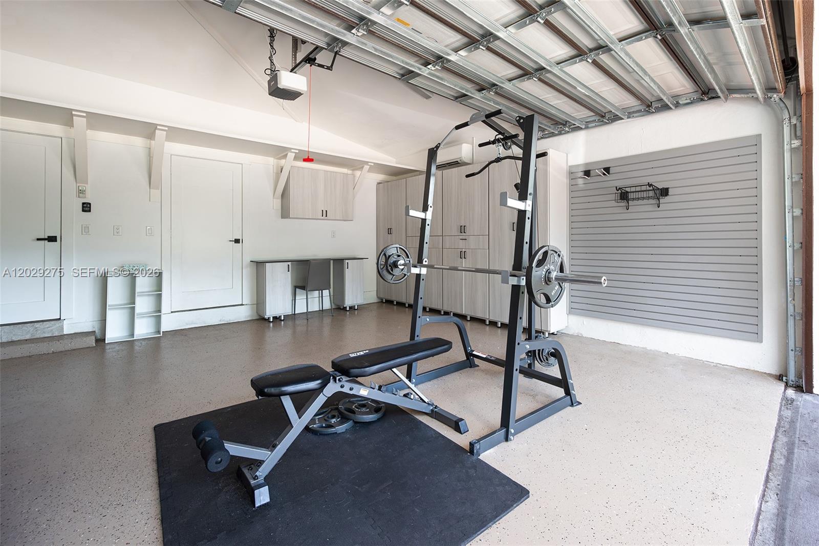CORAL RIDGE GALT ADD NO 1 - Residential