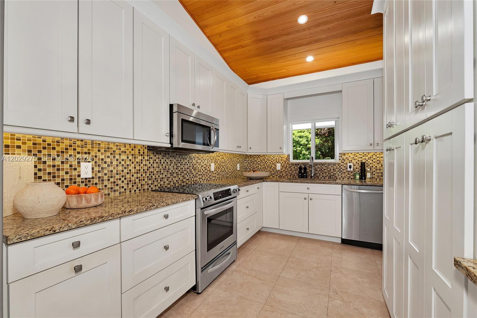 CORAL RIDGE GALT ADD NO 1 - Residential
