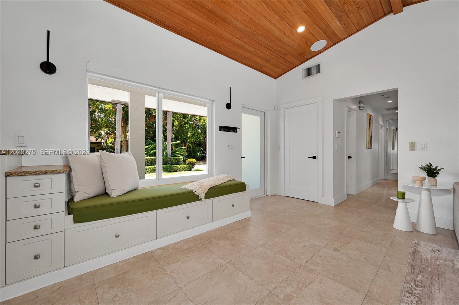 CORAL RIDGE GALT ADD NO 1 - Residential