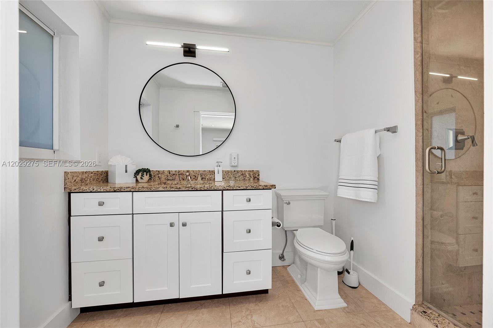 CORAL RIDGE GALT ADD NO 1 - Residential