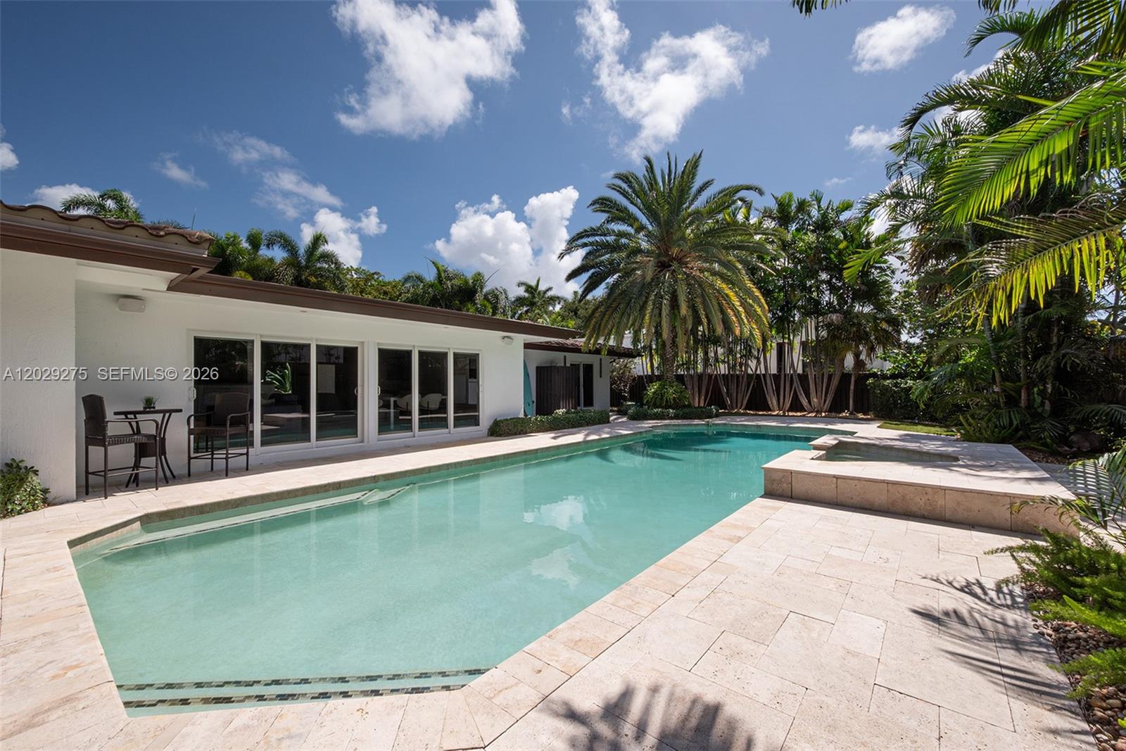 CORAL RIDGE GALT ADD NO 1 - Residential
