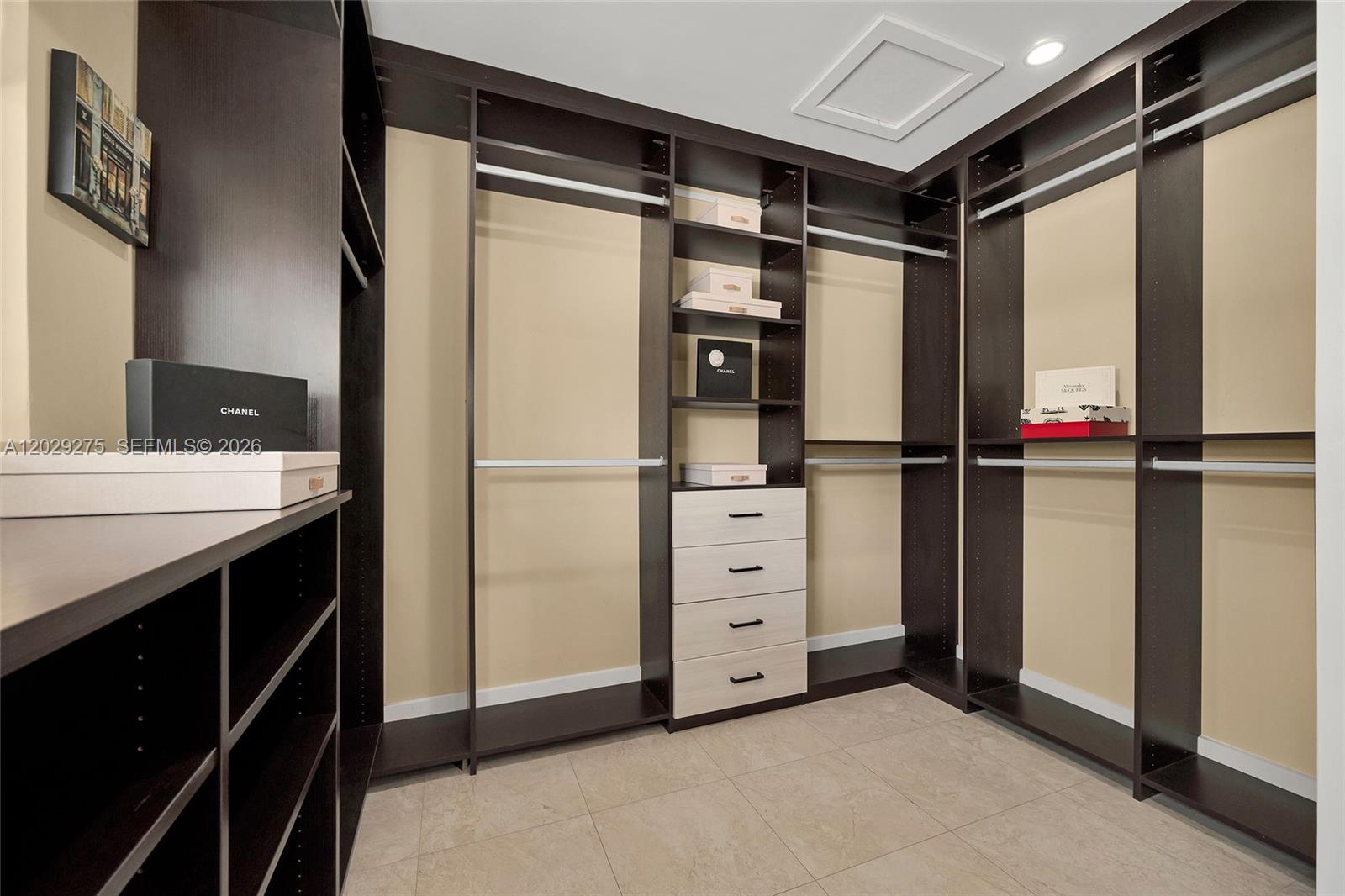 CORAL RIDGE GALT ADD NO 1 - Residential