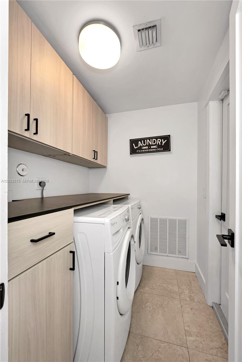CORAL RIDGE GALT ADD NO 1 - Residential