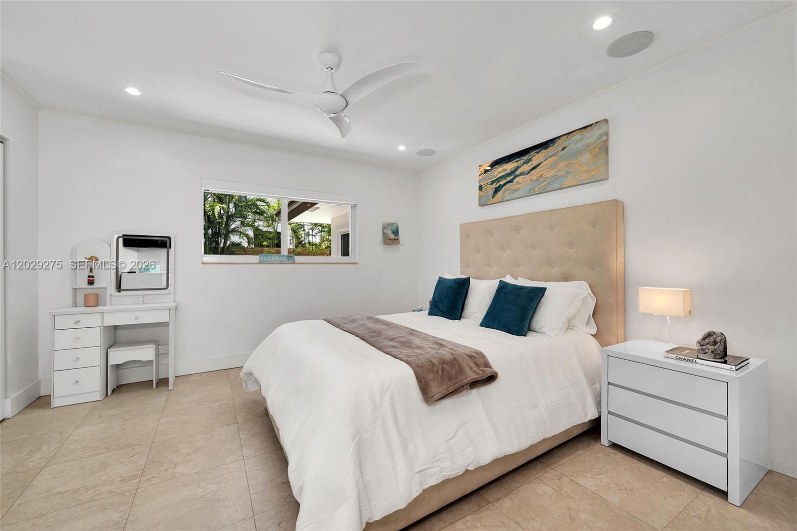 CORAL RIDGE GALT ADD NO 1 - Residential