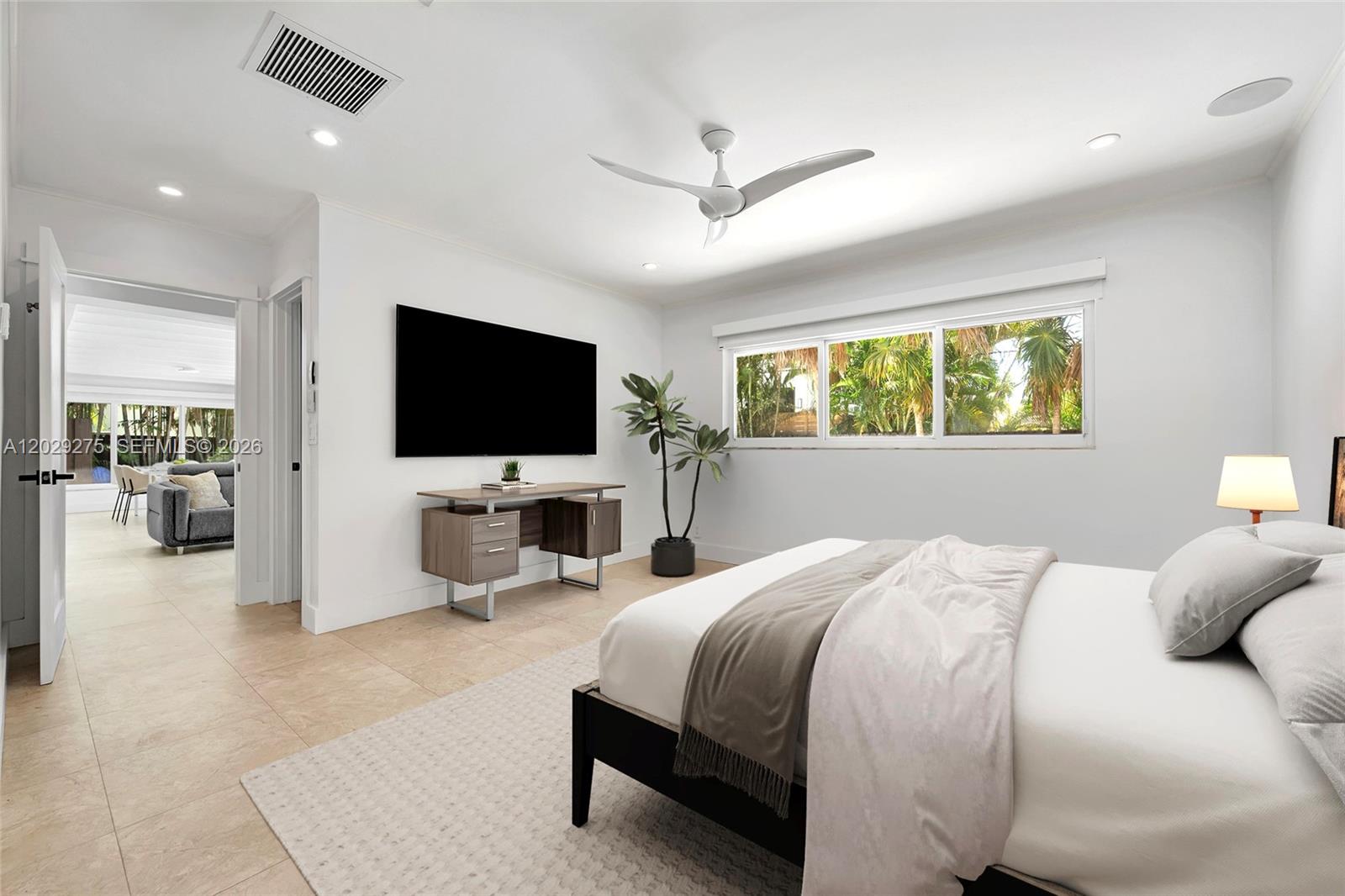 CORAL RIDGE GALT ADD NO 1 - Residential