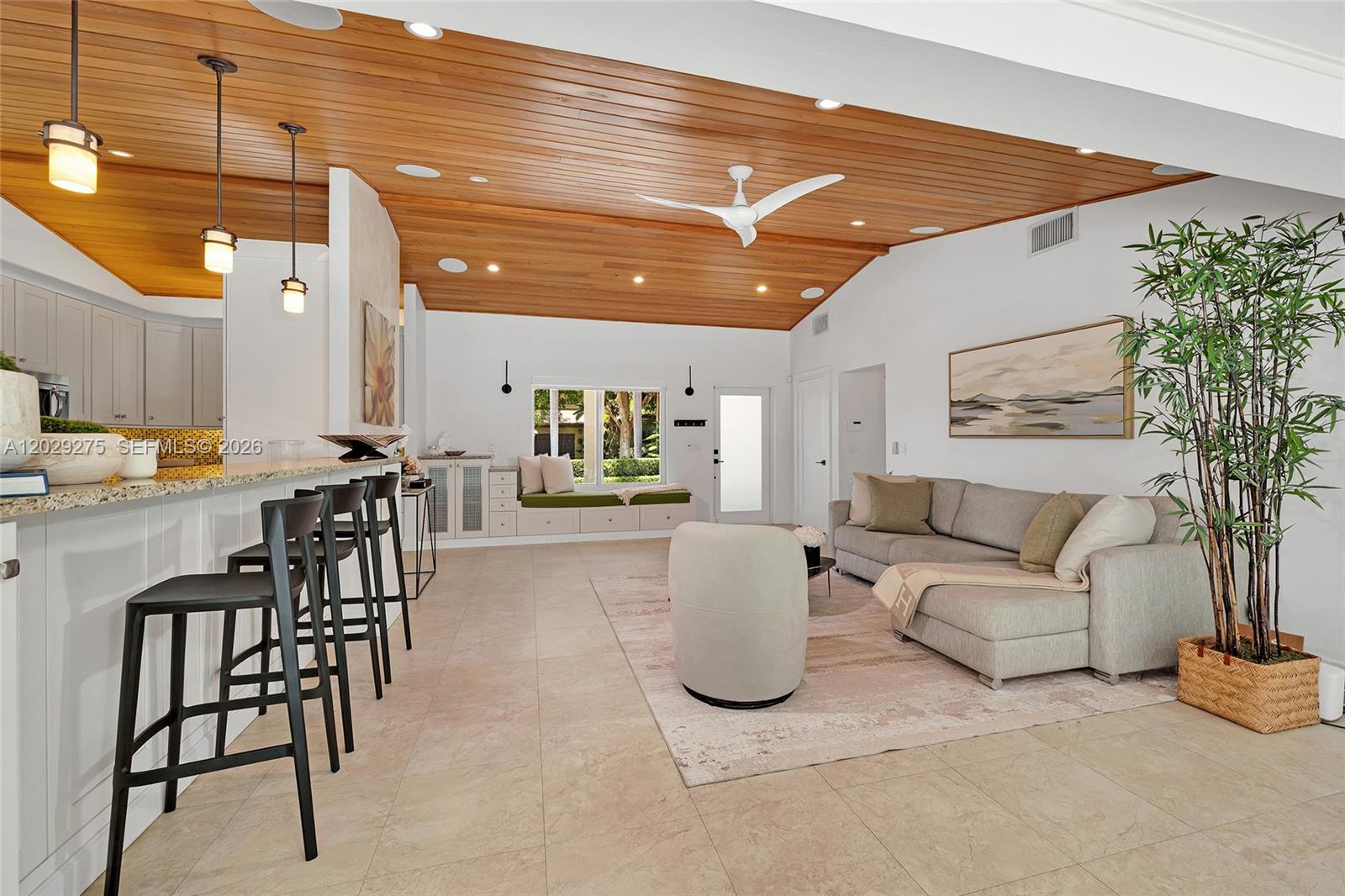 CORAL RIDGE GALT ADD NO 1 - Residential