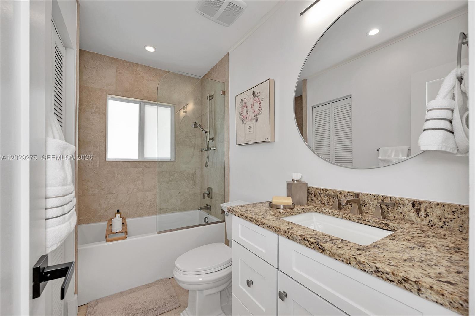 CORAL RIDGE GALT ADD NO 1 - Residential