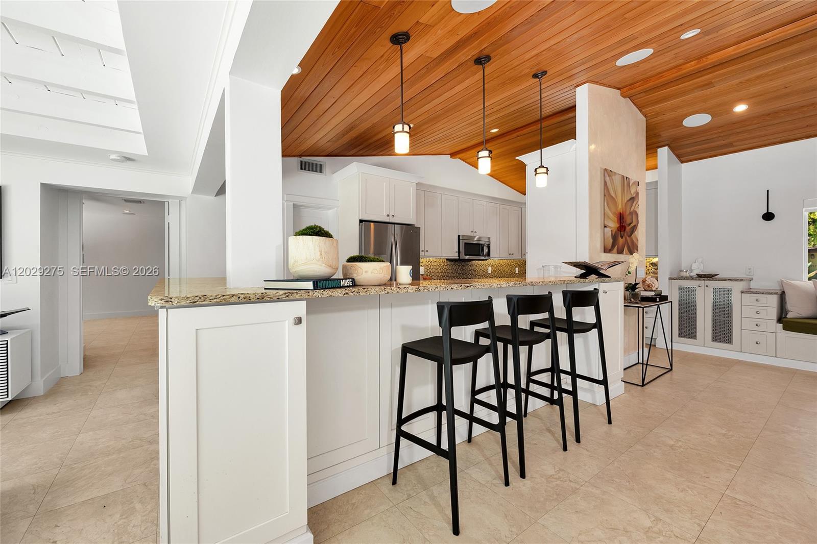 CORAL RIDGE GALT ADD NO 1 - Residential