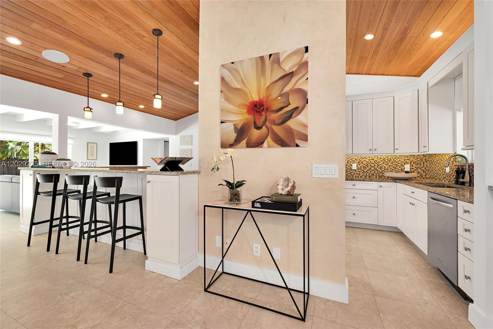 CORAL RIDGE GALT ADD NO 1 - Residential