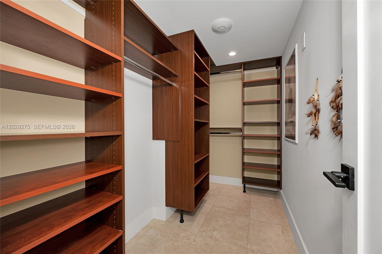 CORAL RIDGE GALT ADD NO 1 - Residential