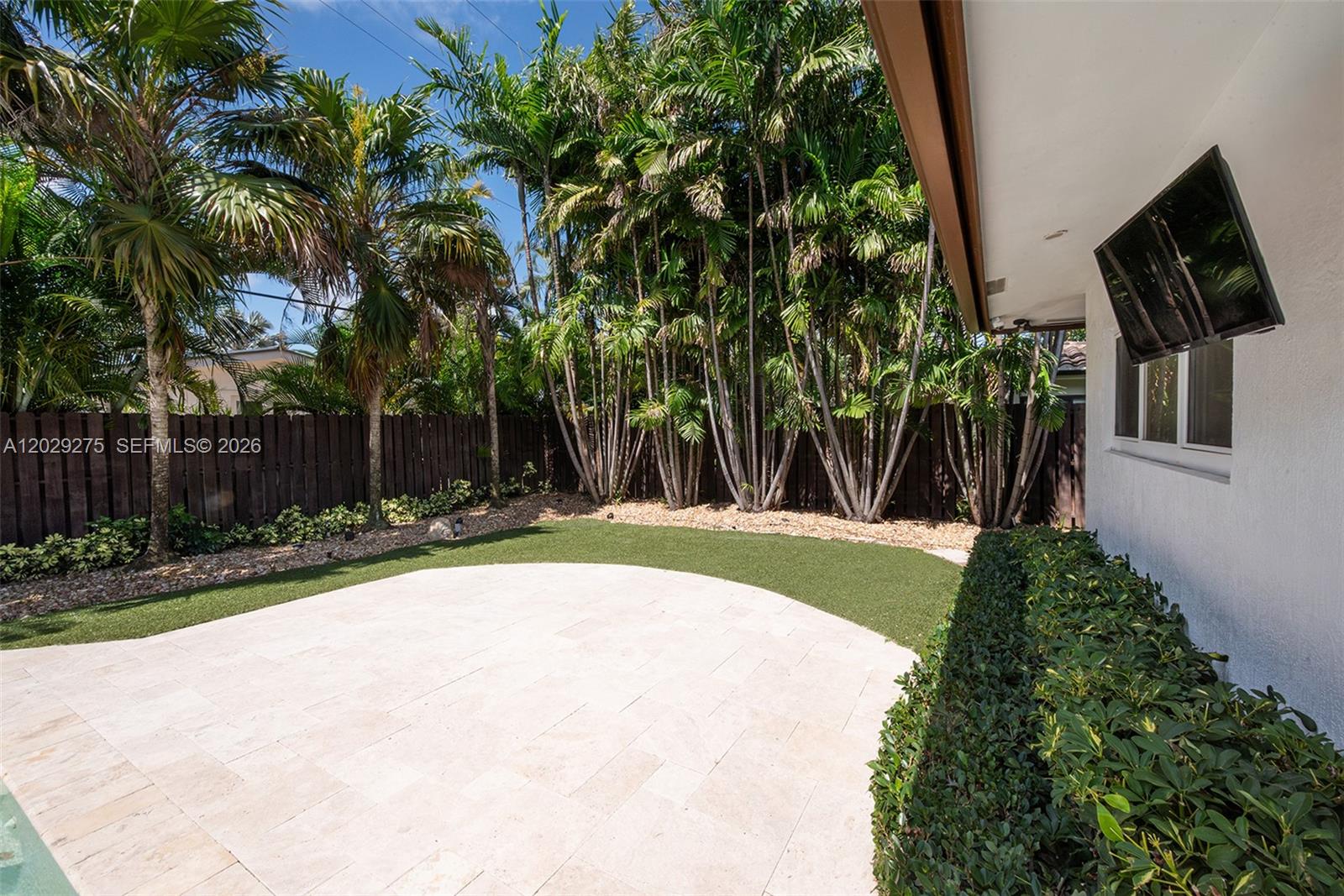 CORAL RIDGE GALT ADD NO 1 - Residential