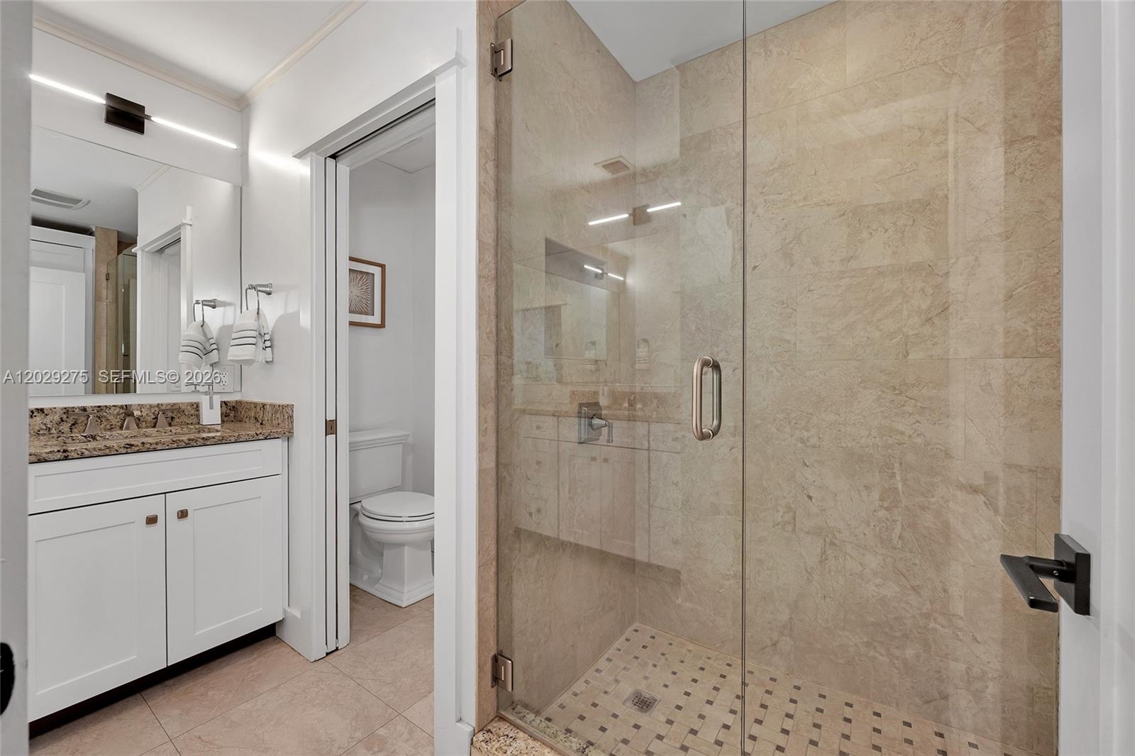 CORAL RIDGE GALT ADD NO 1 - Residential