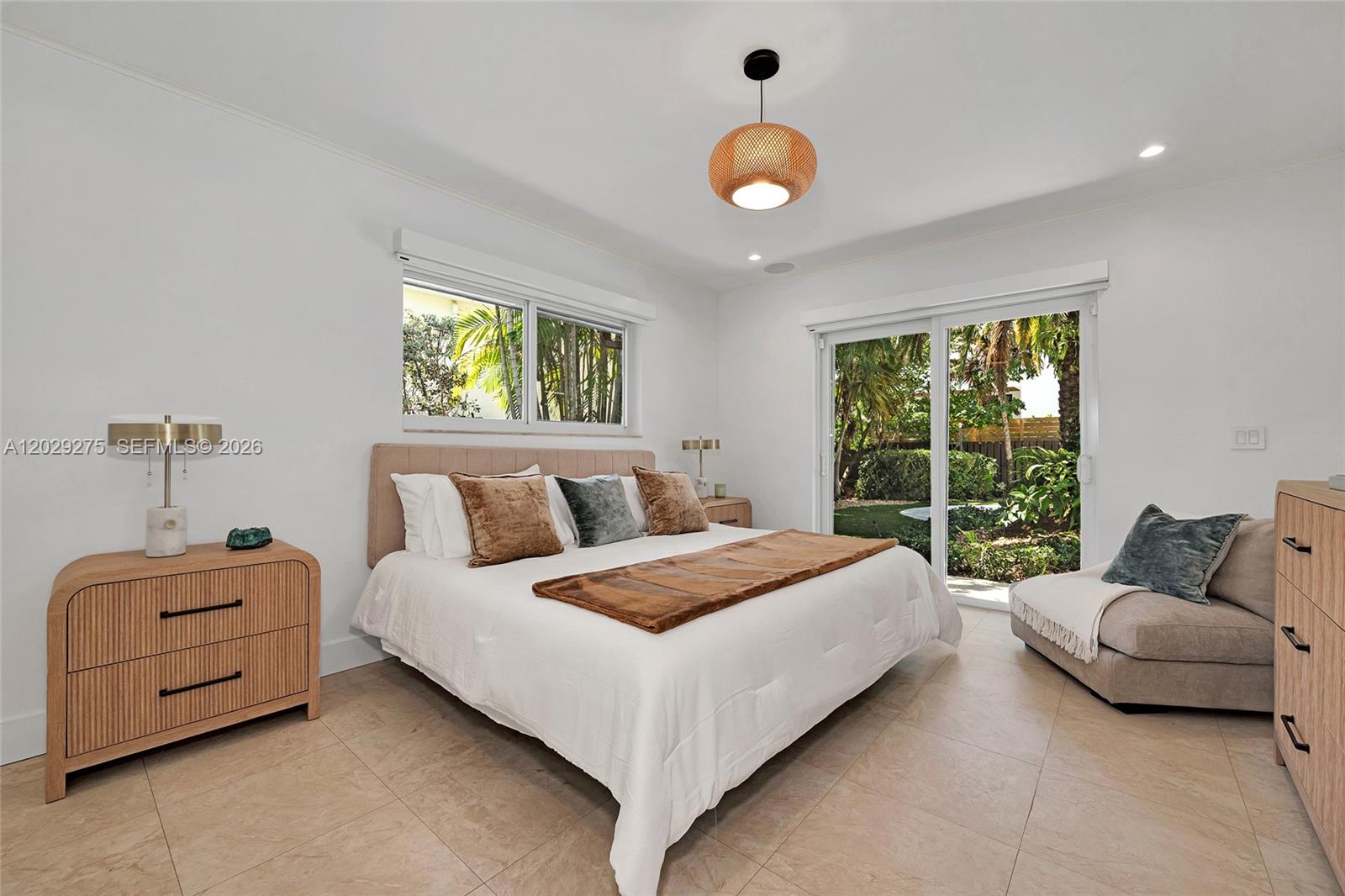 CORAL RIDGE GALT ADD NO 1 - Residential