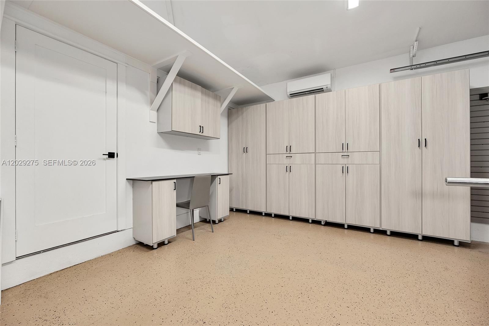 CORAL RIDGE GALT ADD NO 1 - Residential