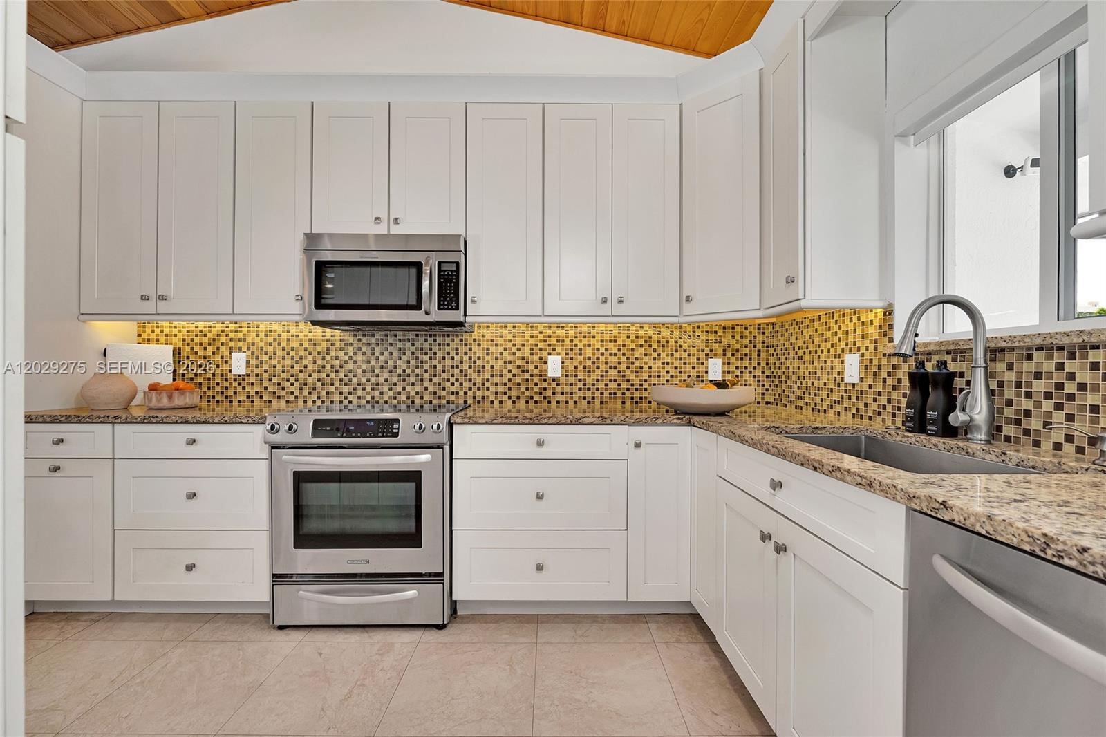 CORAL RIDGE GALT ADD NO 1 - Residential