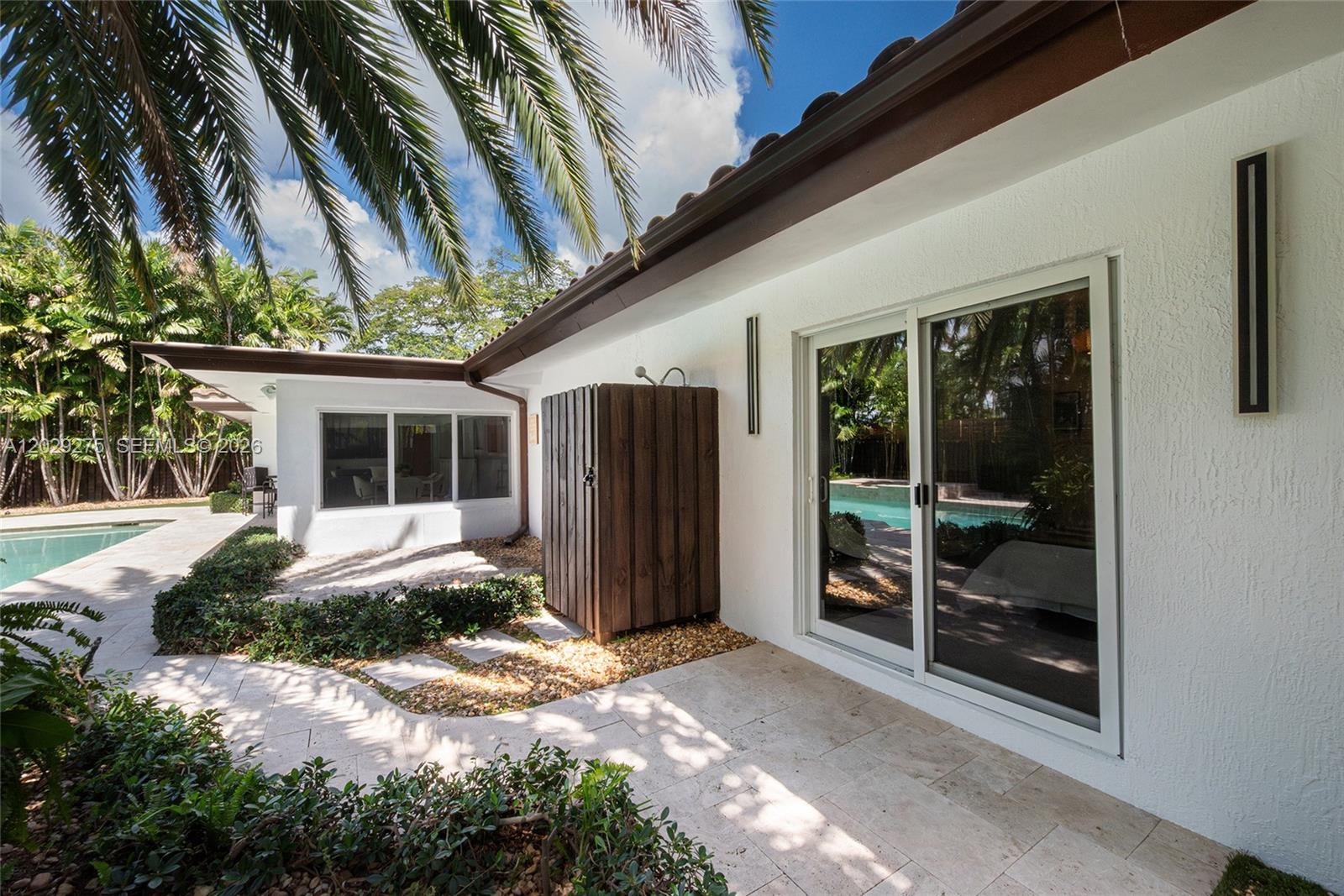 CORAL RIDGE GALT ADD NO 1 - Residential